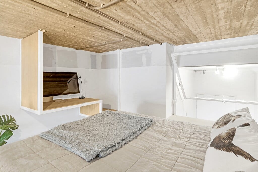 Foto 14 van Willem de Zwijgerlaan 334-E7