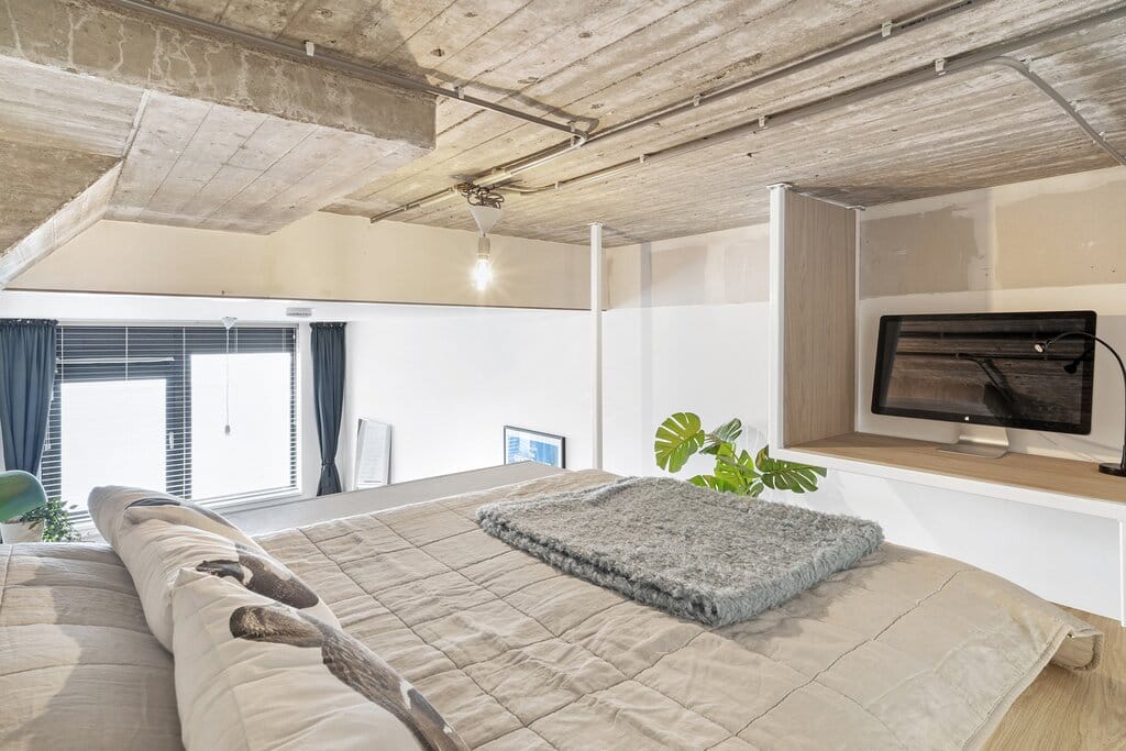 Foto 15 van Willem de Zwijgerlaan 334-E7