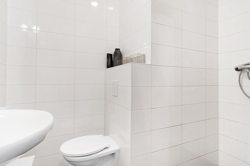 Foto 16 van Willem de Zwijgerlaan 334-E7