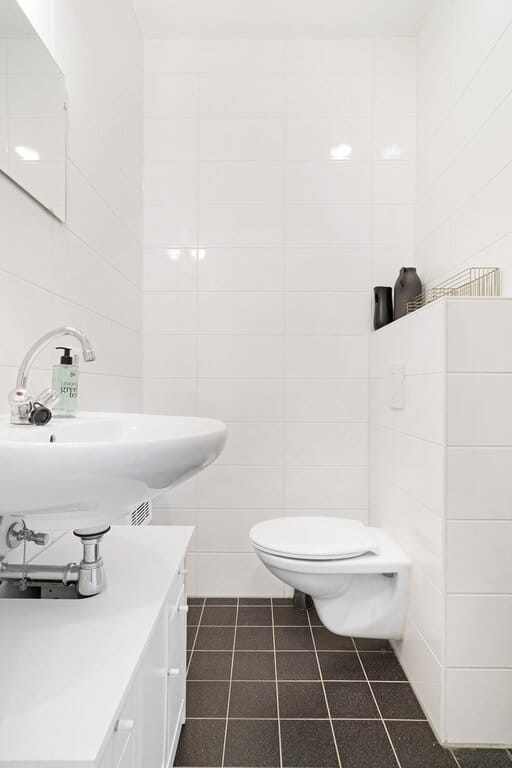 Foto 17 van Willem de Zwijgerlaan 334-E7