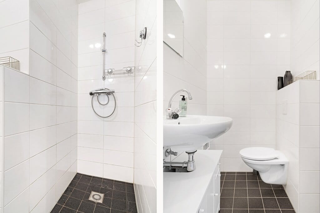 Foto 18 van Willem de Zwijgerlaan 334-E7