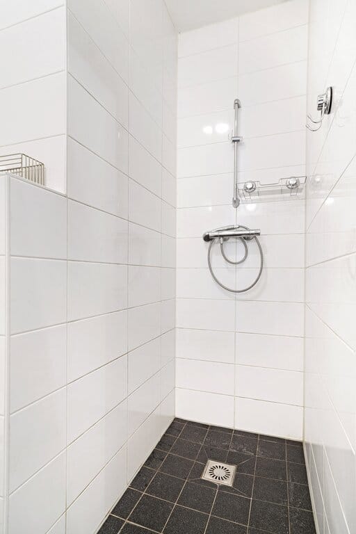 Foto 19 van Willem de Zwijgerlaan 334-E7