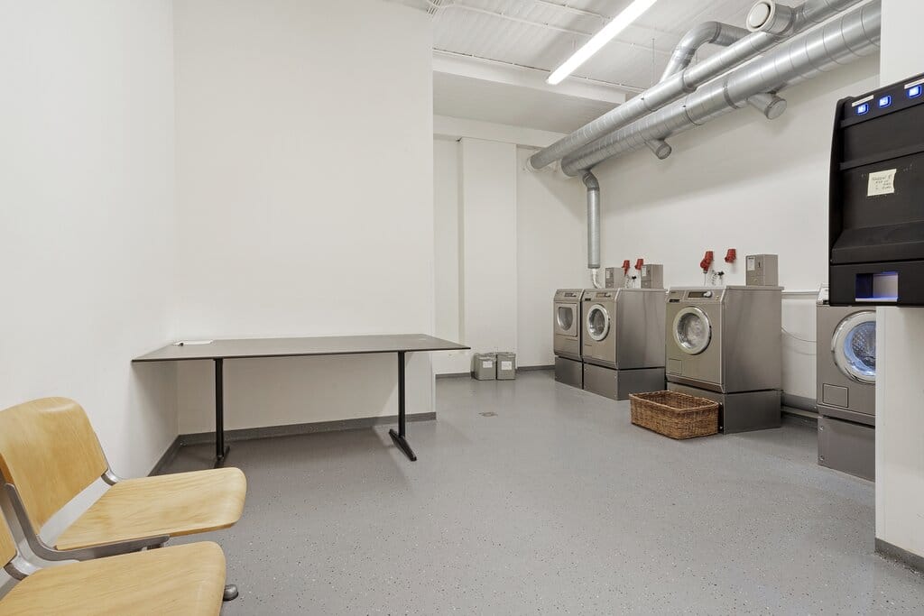 Foto 20 van Willem de Zwijgerlaan 334-E7