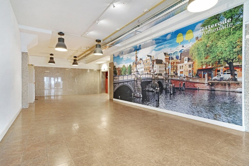 Foto 21 van Willem de Zwijgerlaan 334-E7