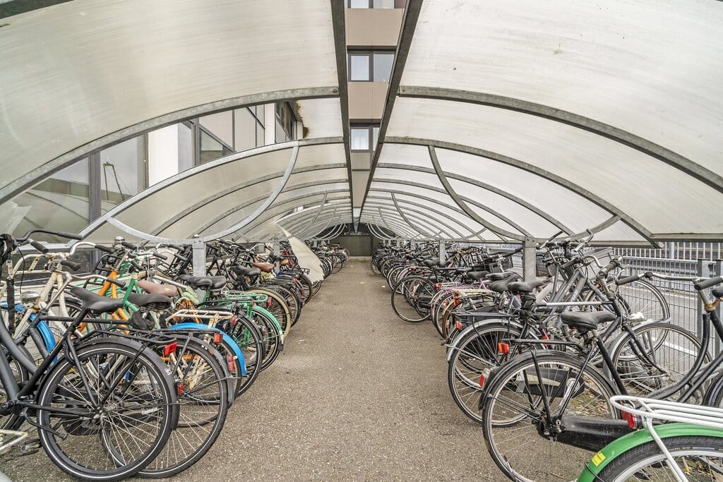 Foto 22 van Willem de Zwijgerlaan 334-E7