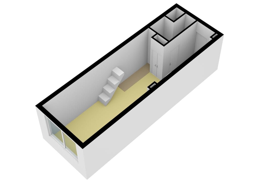 Foto 29 van Willem de Zwijgerlaan 334-E7
