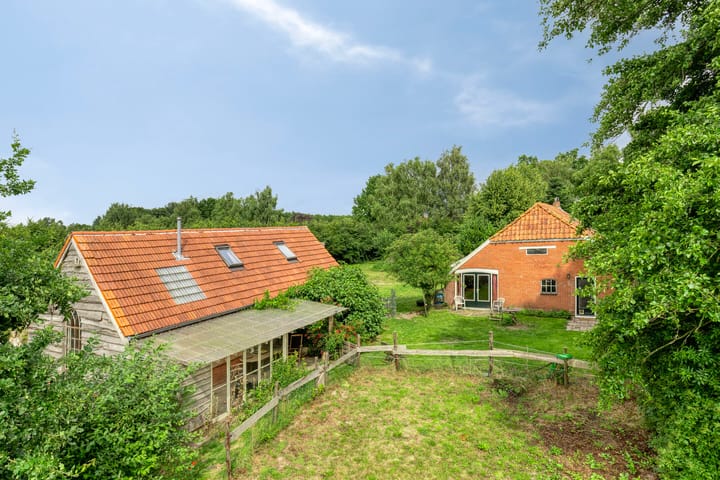 Foto 5 van 1e Pallertweg 16