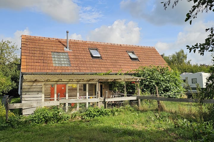 Foto 17 van 1e Pallertweg 16