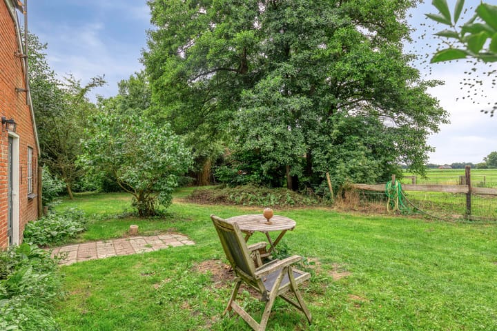 Foto 11 van 1e Pallertweg 16