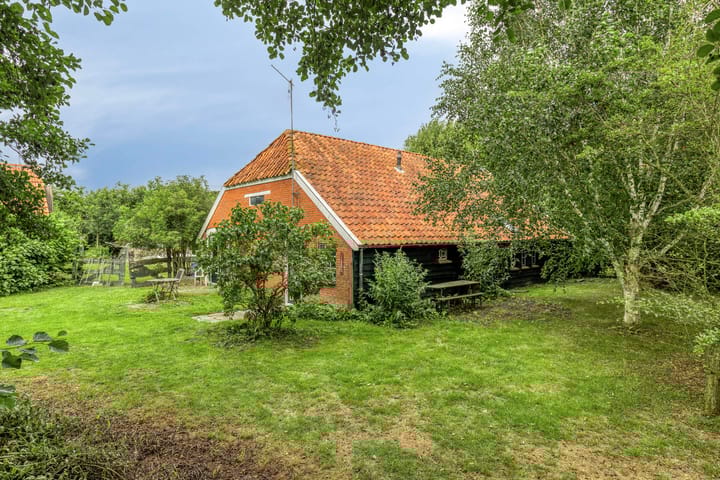 Foto 22 van 1e Pallertweg 16