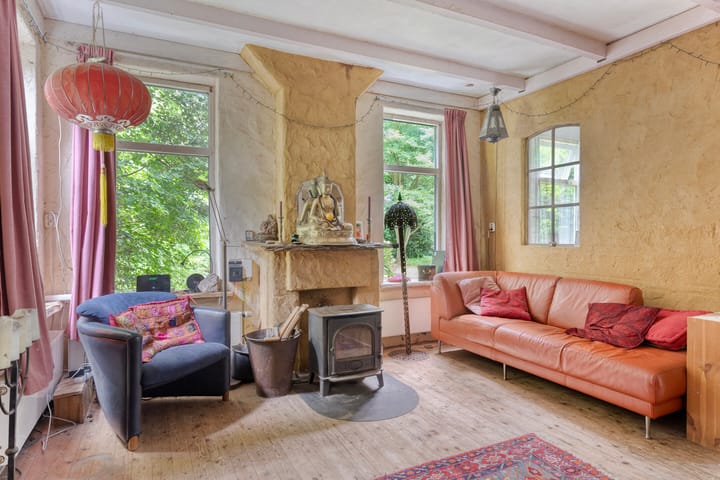 Foto 39 van 1e Pallertweg 16