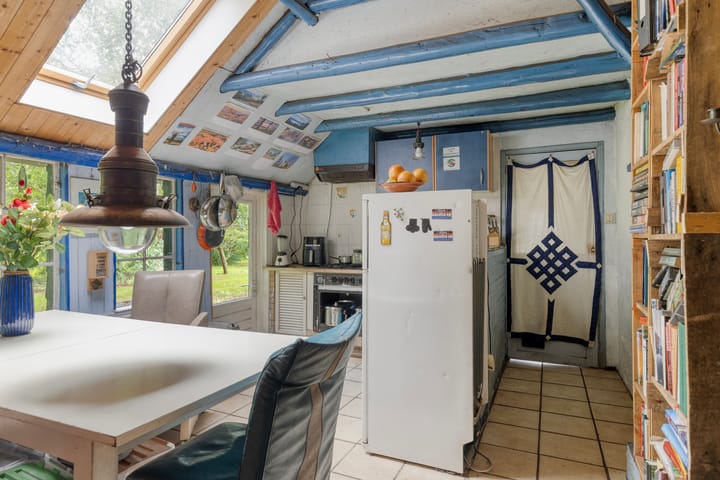 Foto 43 van 1e Pallertweg 16