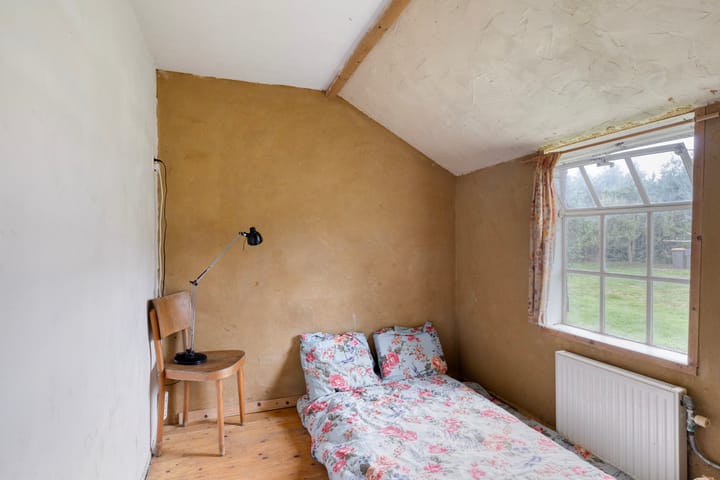 Foto 49 van 1e Pallertweg 16