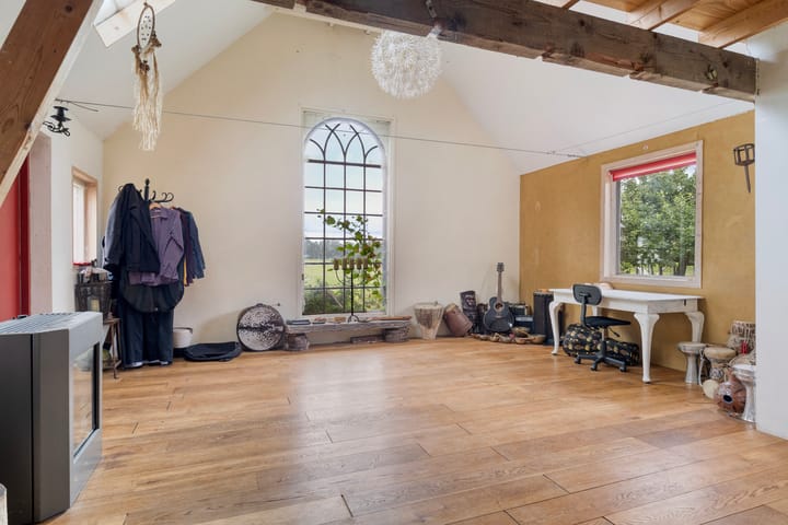 Foto 56 van 1e Pallertweg 16