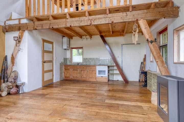 Foto 57 van 1e Pallertweg 16