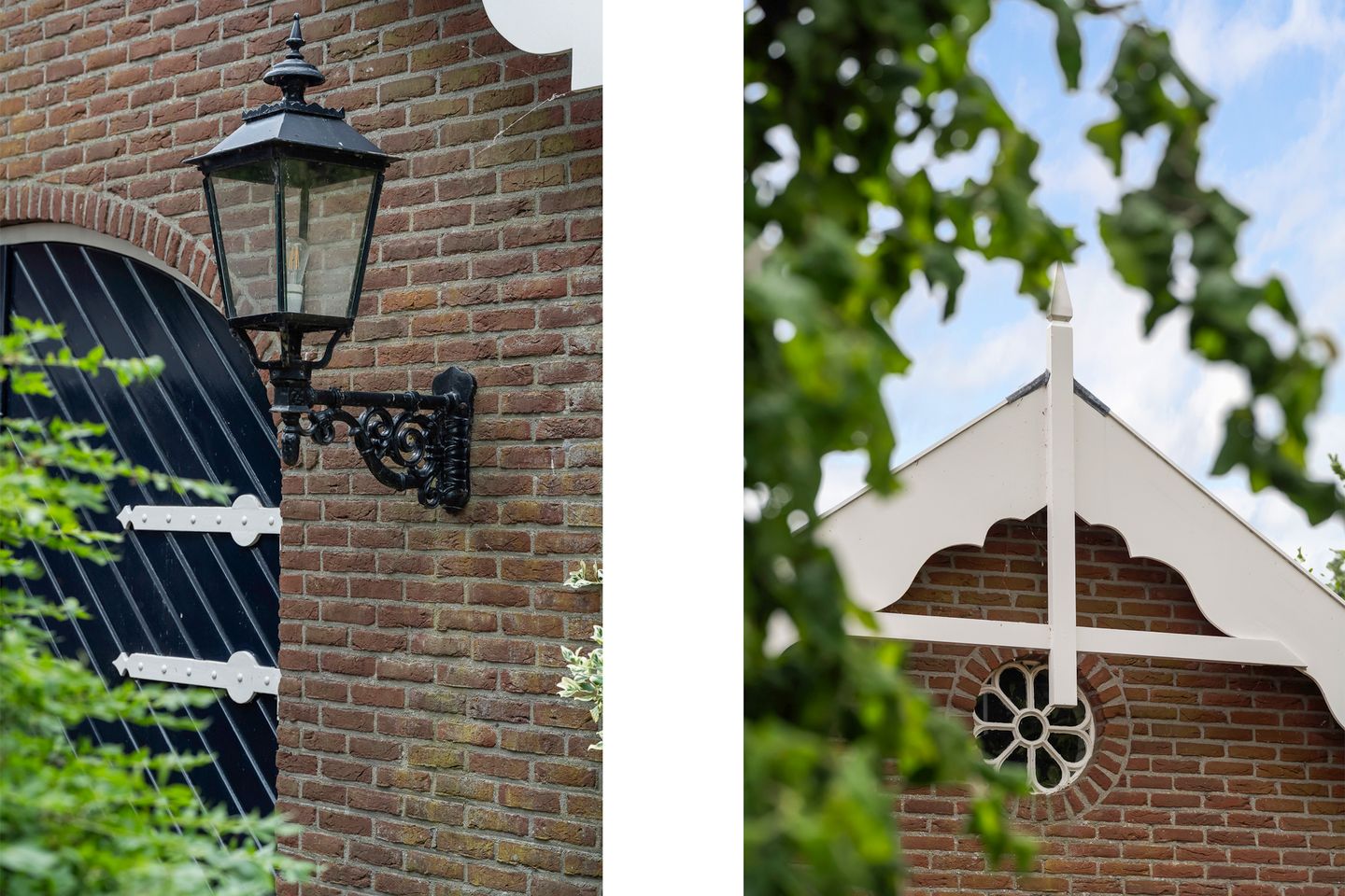 Foto 4 van Essendijk 10