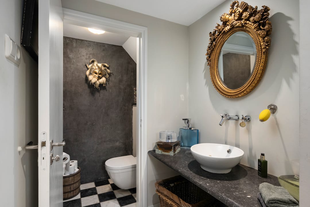 Foto 7 van Essendijk 10