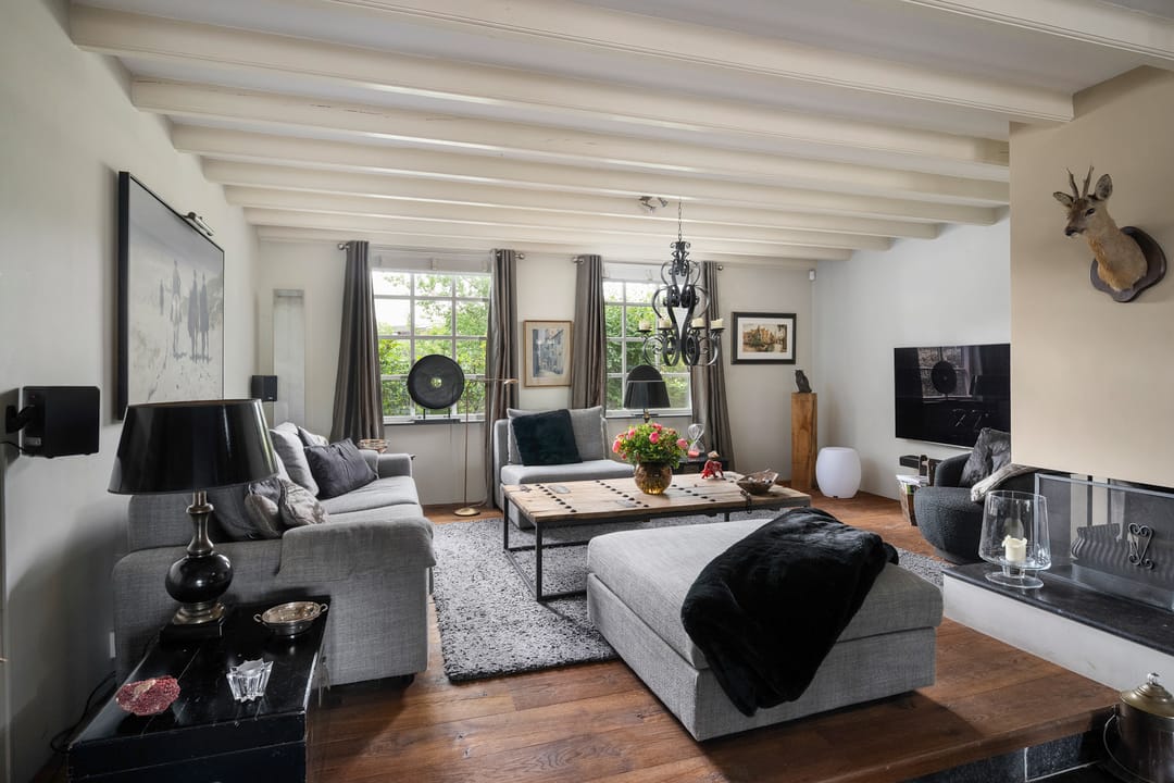 Foto 8 van Essendijk 10