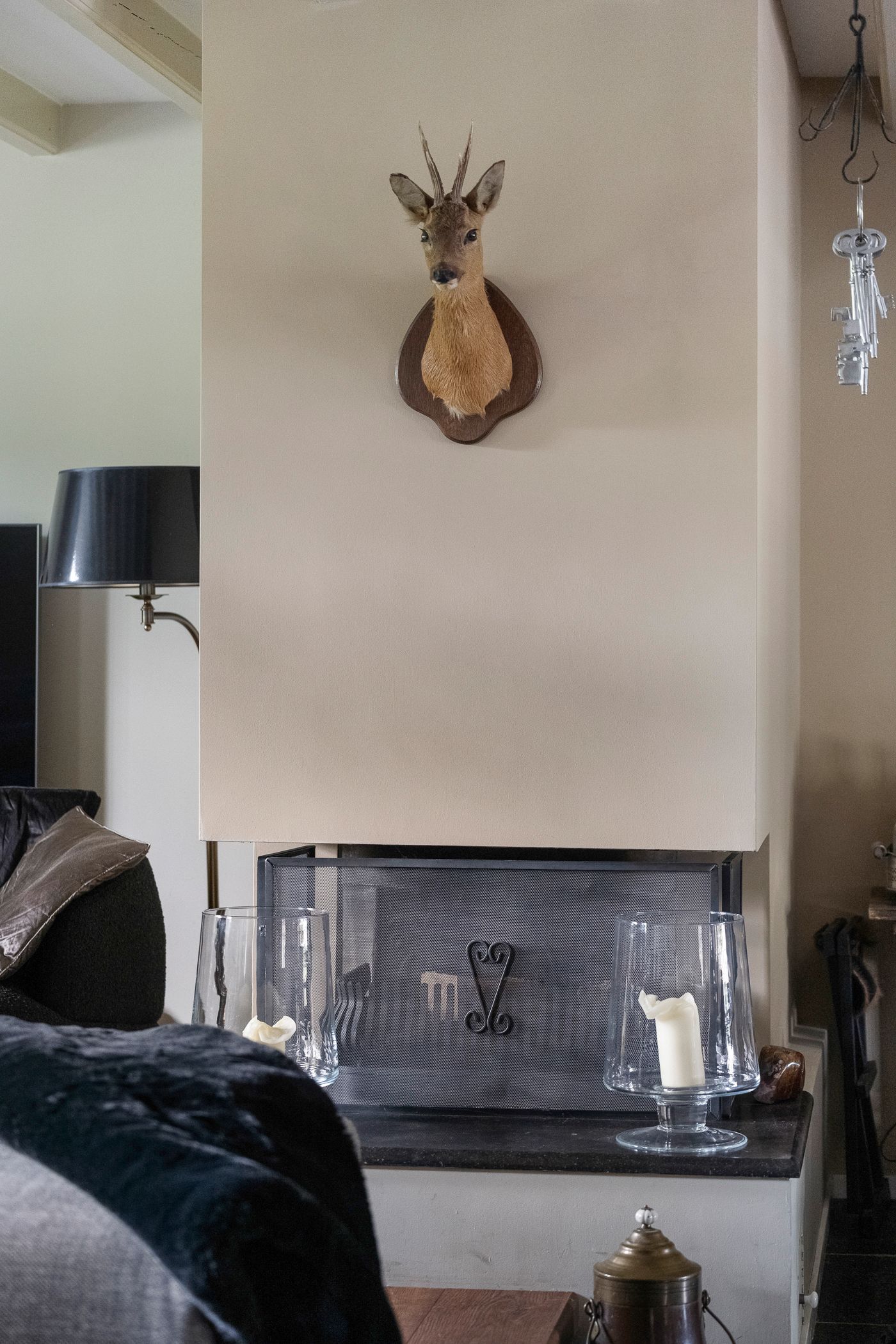 Foto 9 van Essendijk 10