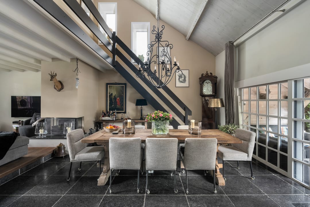 Foto 11 van Essendijk 10