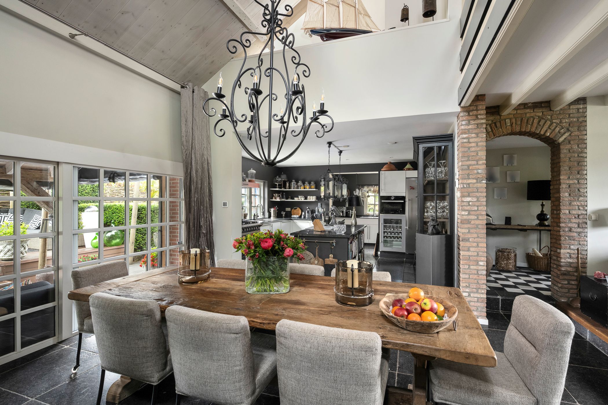 Foto 12 van Essendijk 10