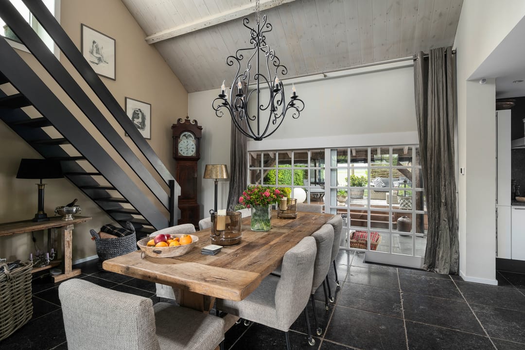 Foto 13 van Essendijk 10