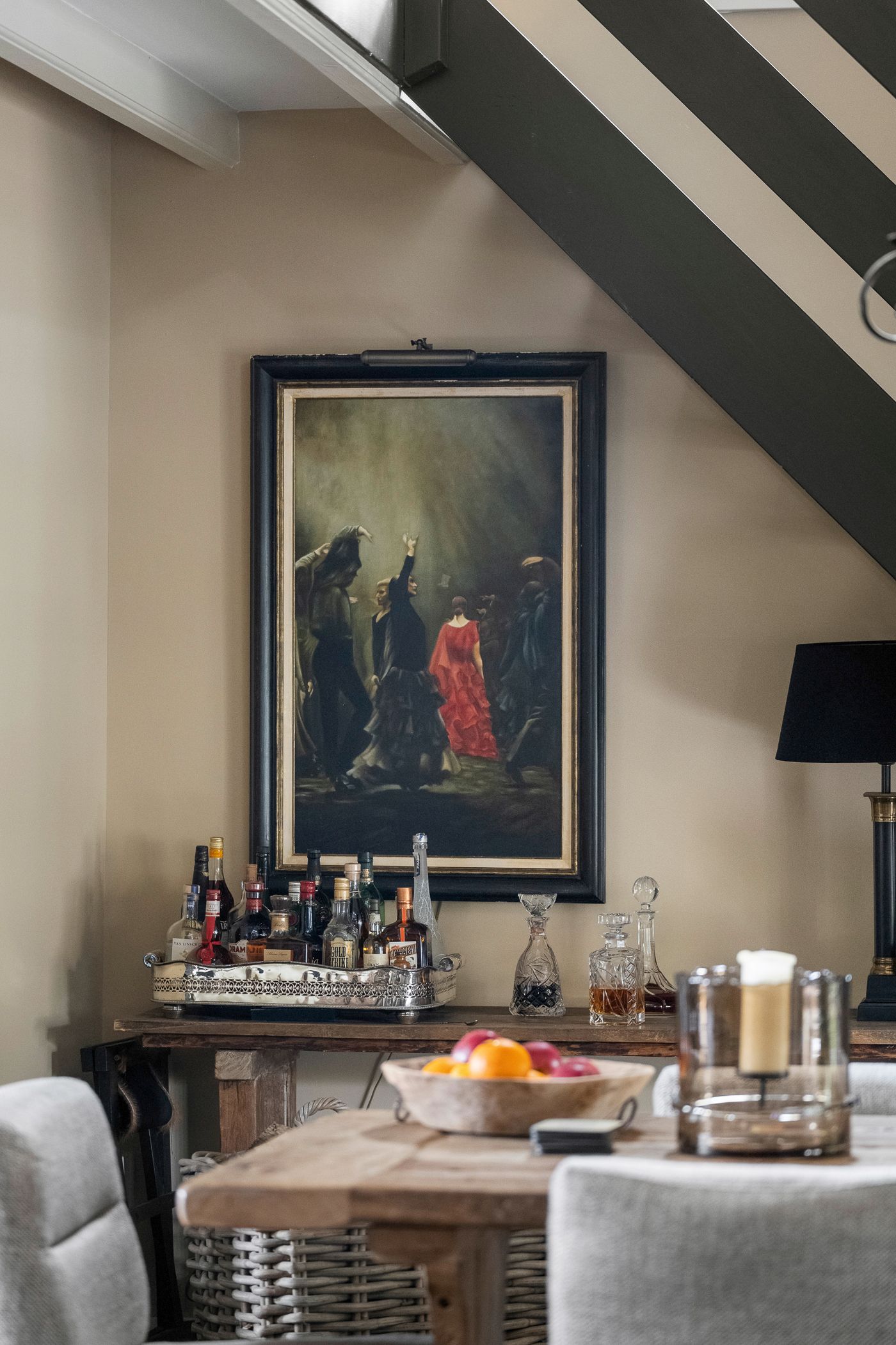 Foto 14 van Essendijk 10