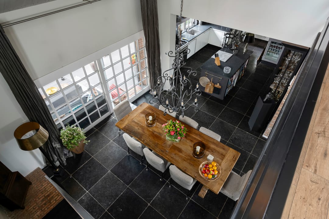 Foto 16 van Essendijk 10