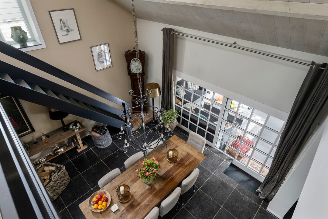 Foto 17 van Essendijk 10