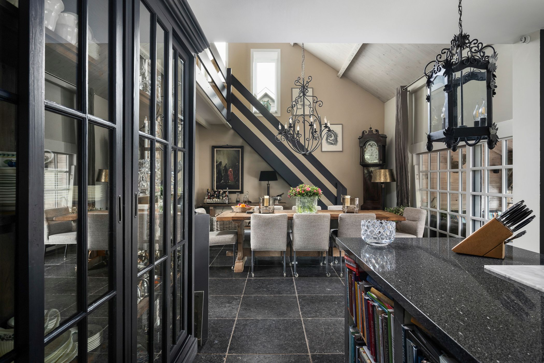 Foto 18 van Essendijk 10