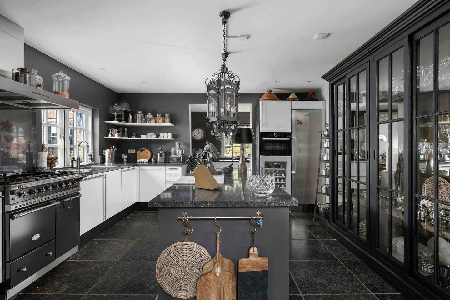 Foto 19 van Essendijk 10