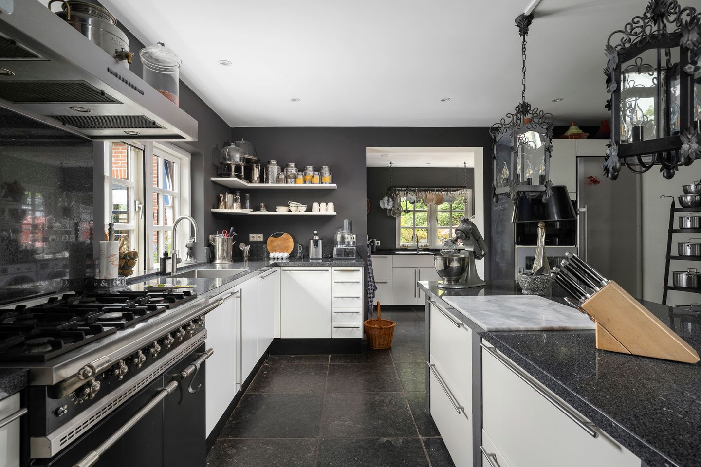 Foto 20 van Essendijk 10