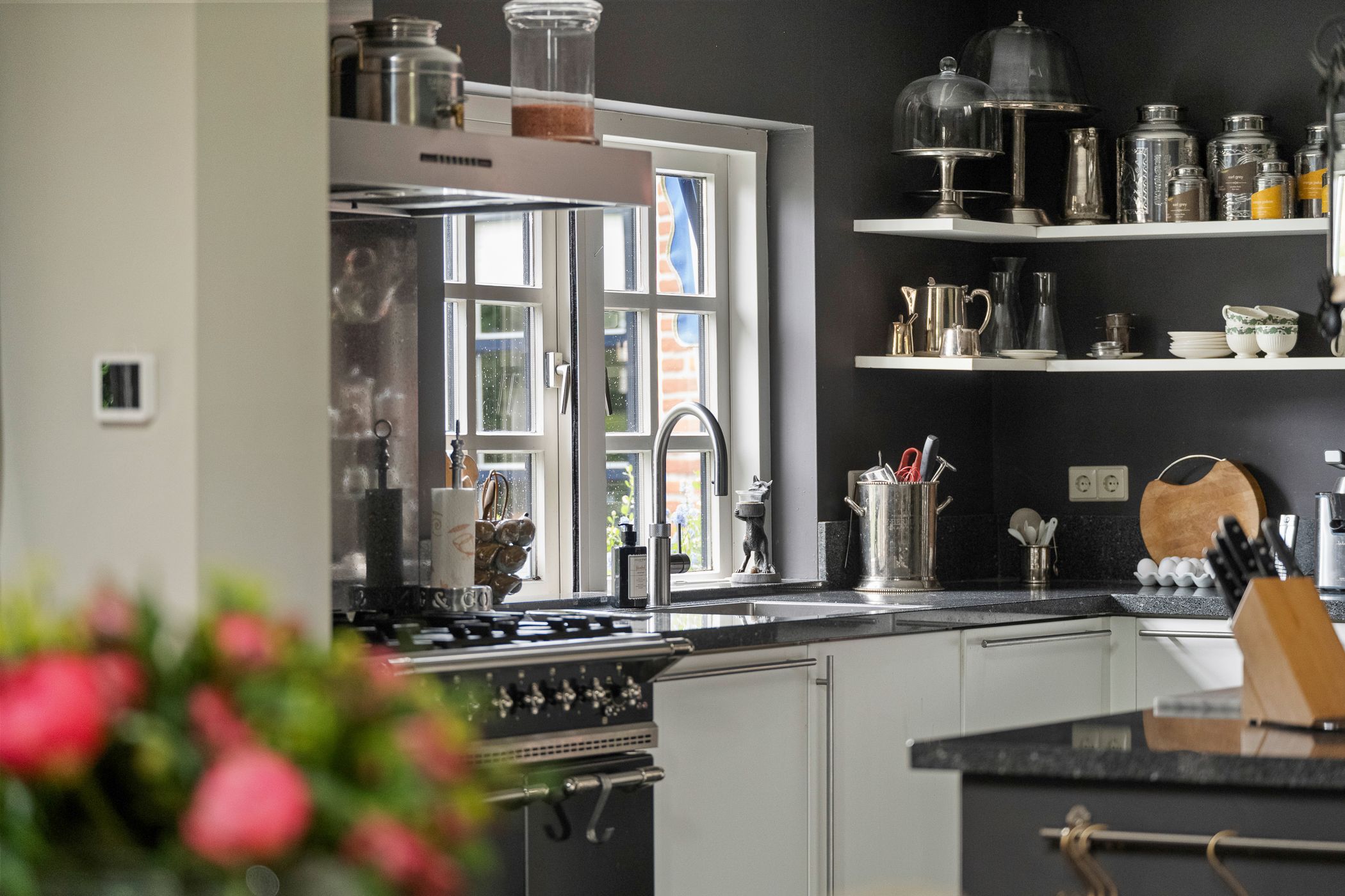 Foto 21 van Essendijk 10