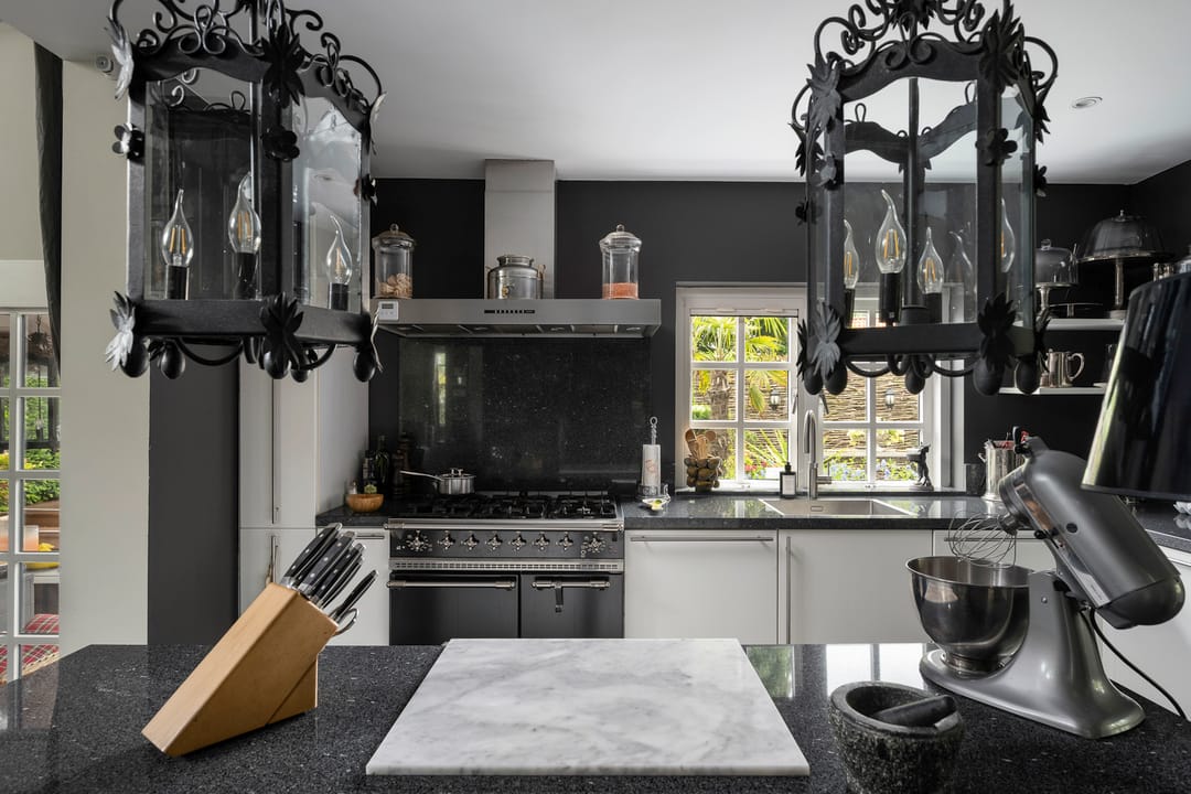 Foto 22 van Essendijk 10