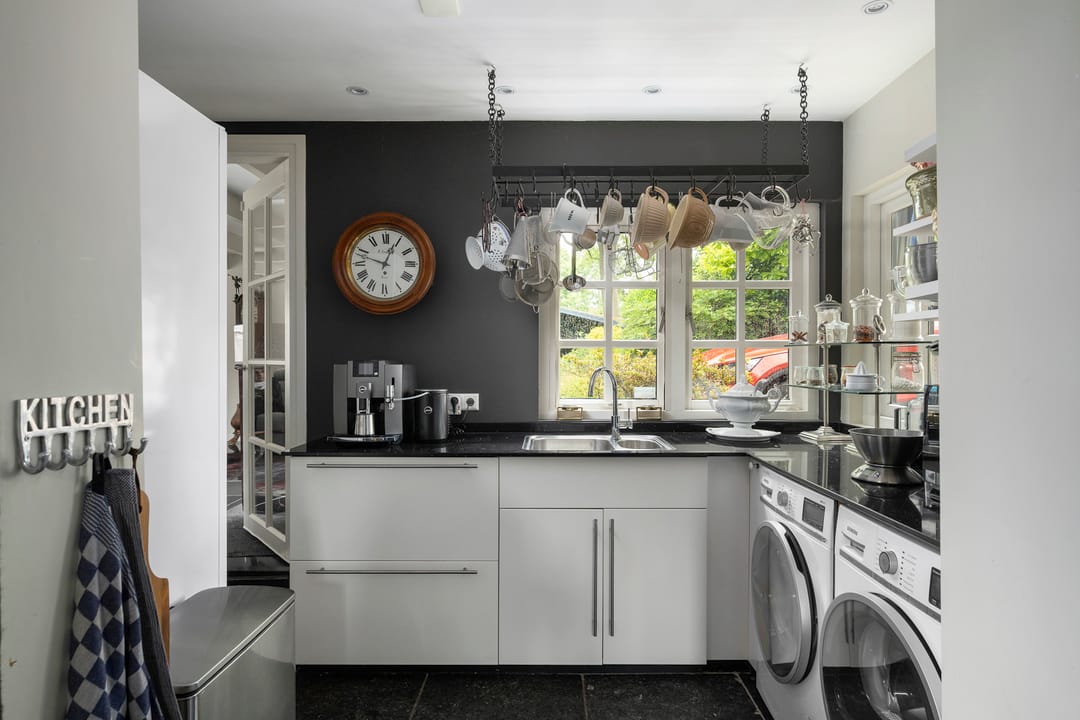 Foto 23 van Essendijk 10