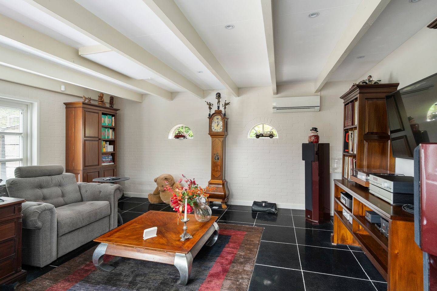 Foto 25 van Essendijk 10