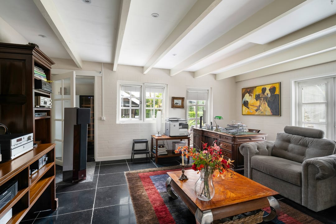 Foto 26 van Essendijk 10