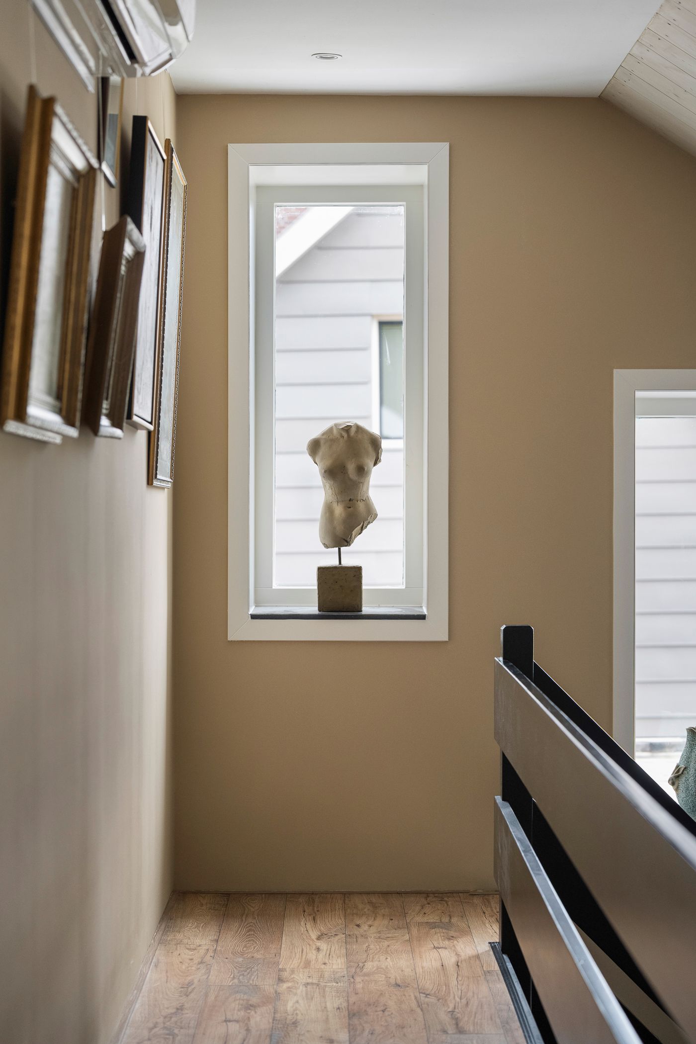 Foto 27 van Essendijk 10