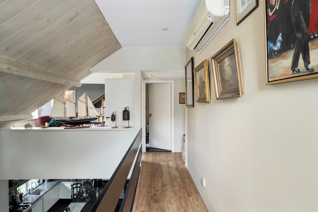 Foto 28 van Essendijk 10