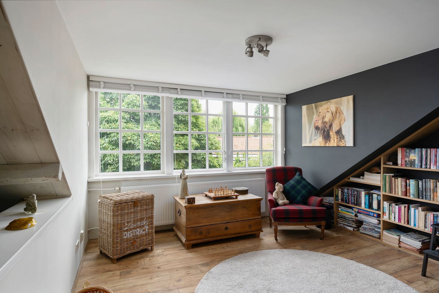 Foto 29 van Essendijk 10