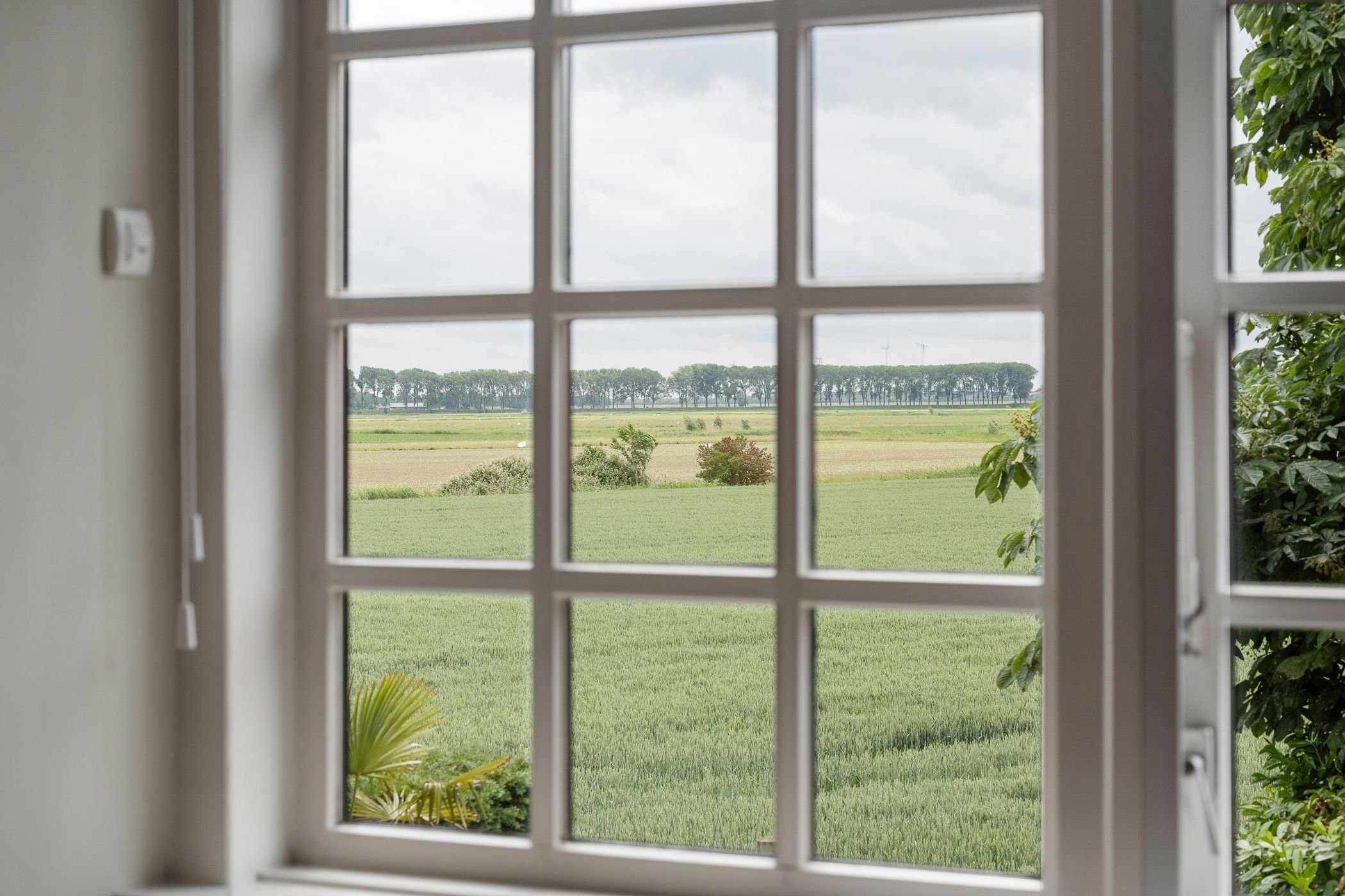 Foto 30 van Essendijk 10