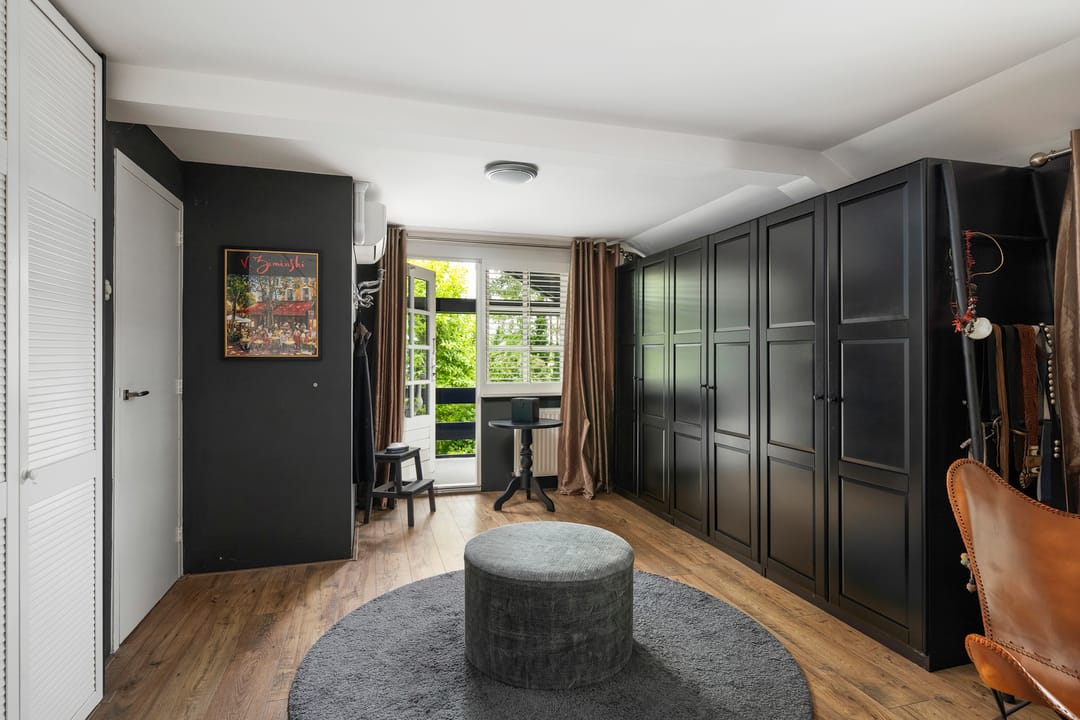 Foto 31 van Essendijk 10