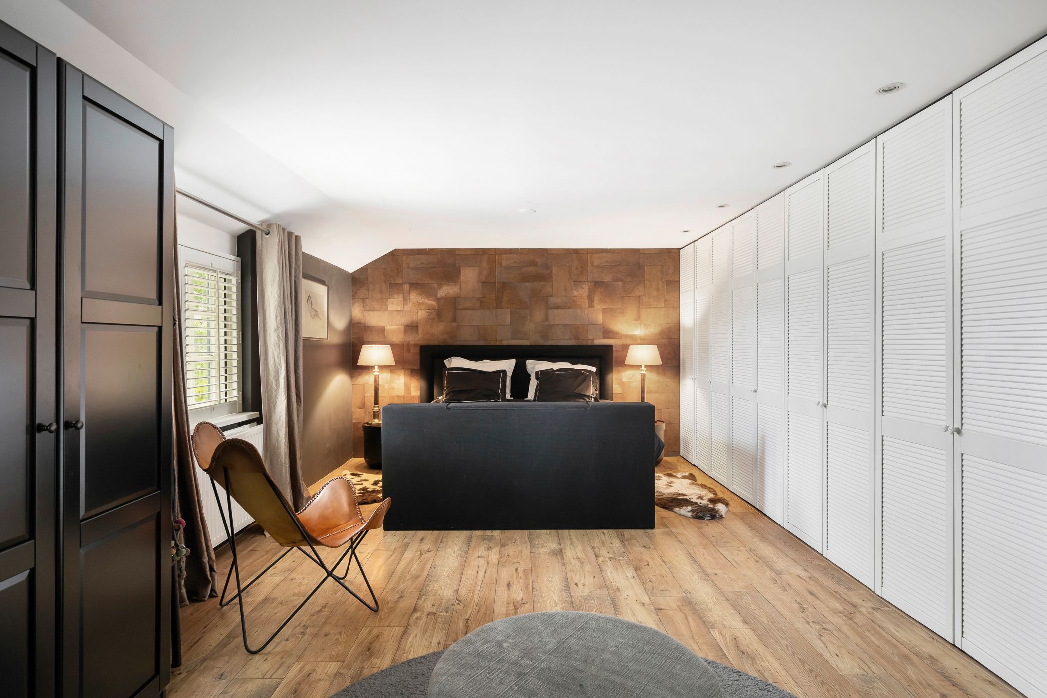 Foto 33 van Essendijk 10