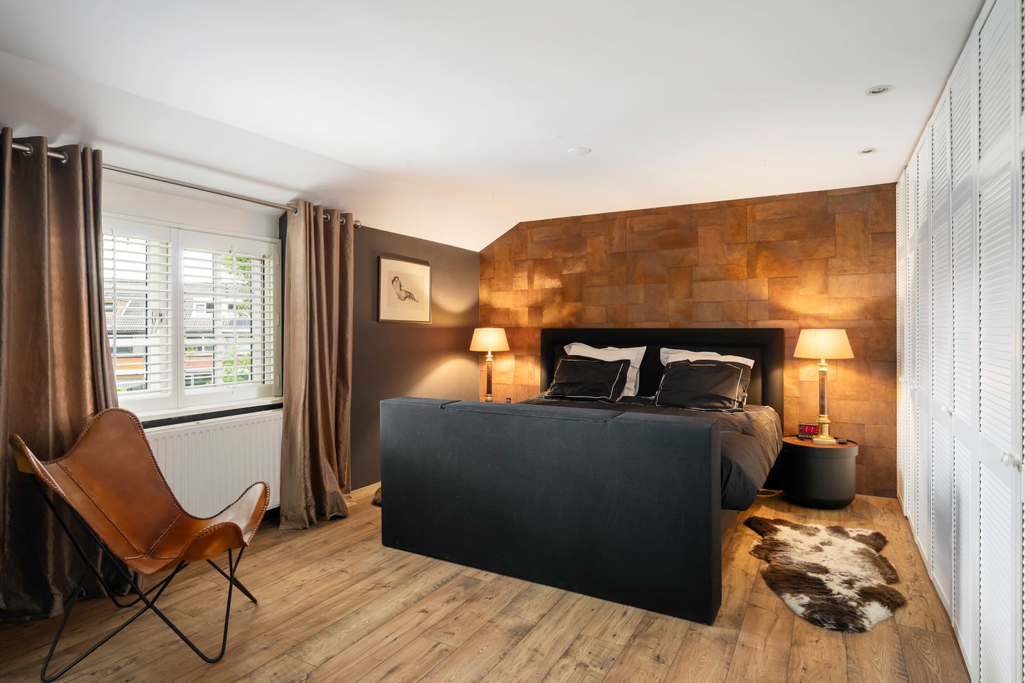 Foto 34 van Essendijk 10