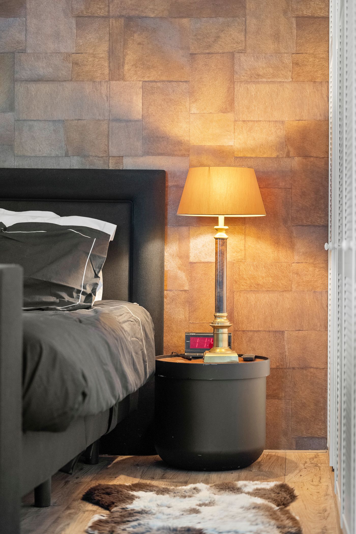 Foto 35 van Essendijk 10