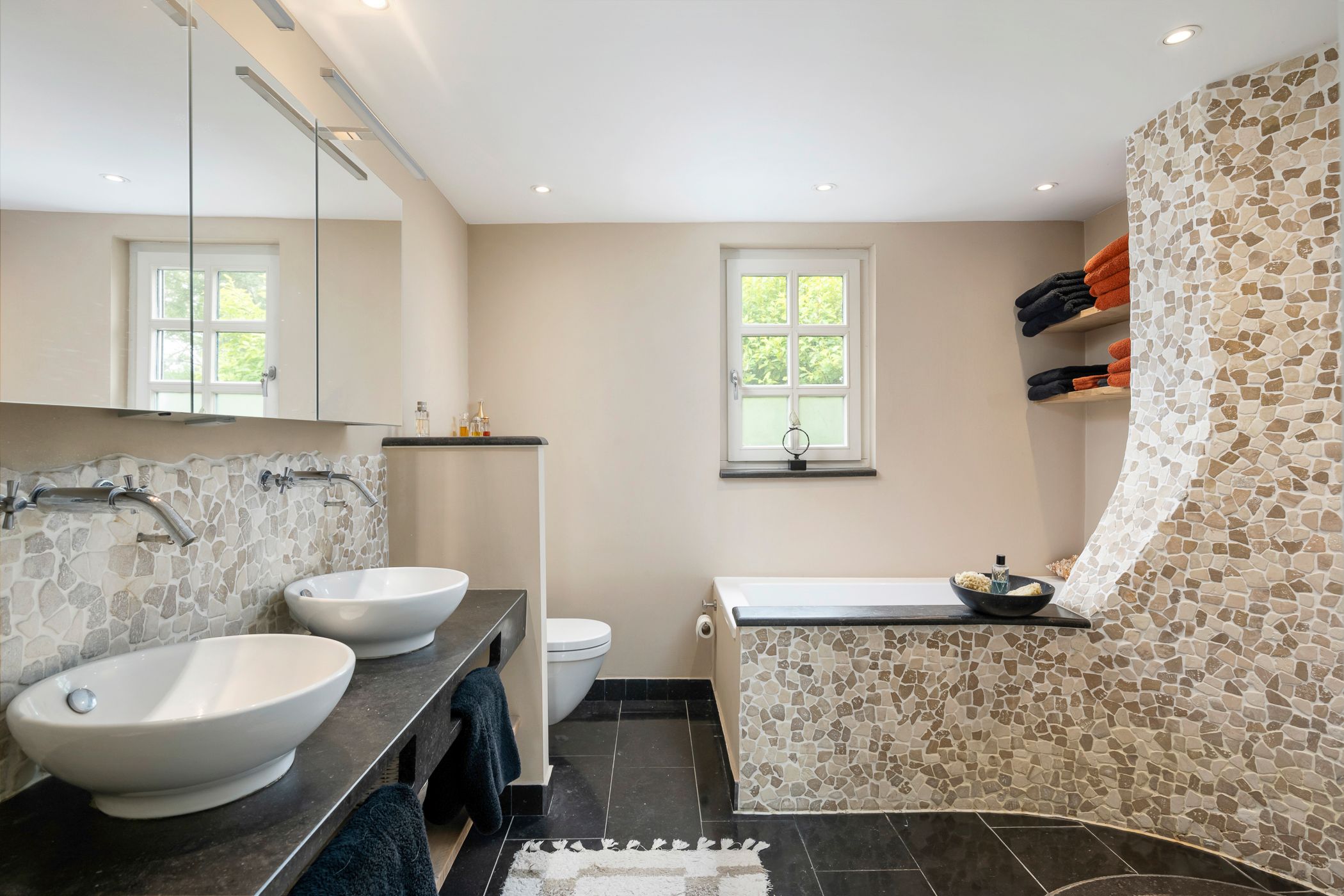 Foto 36 van Essendijk 10