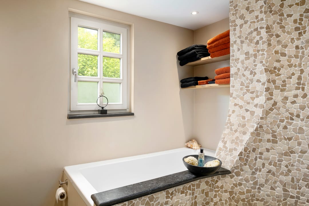 Foto 37 van Essendijk 10