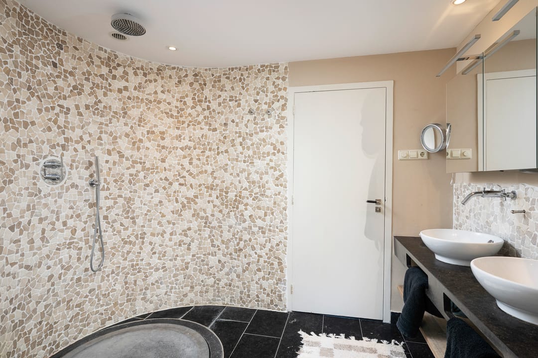 Foto 38 van Essendijk 10