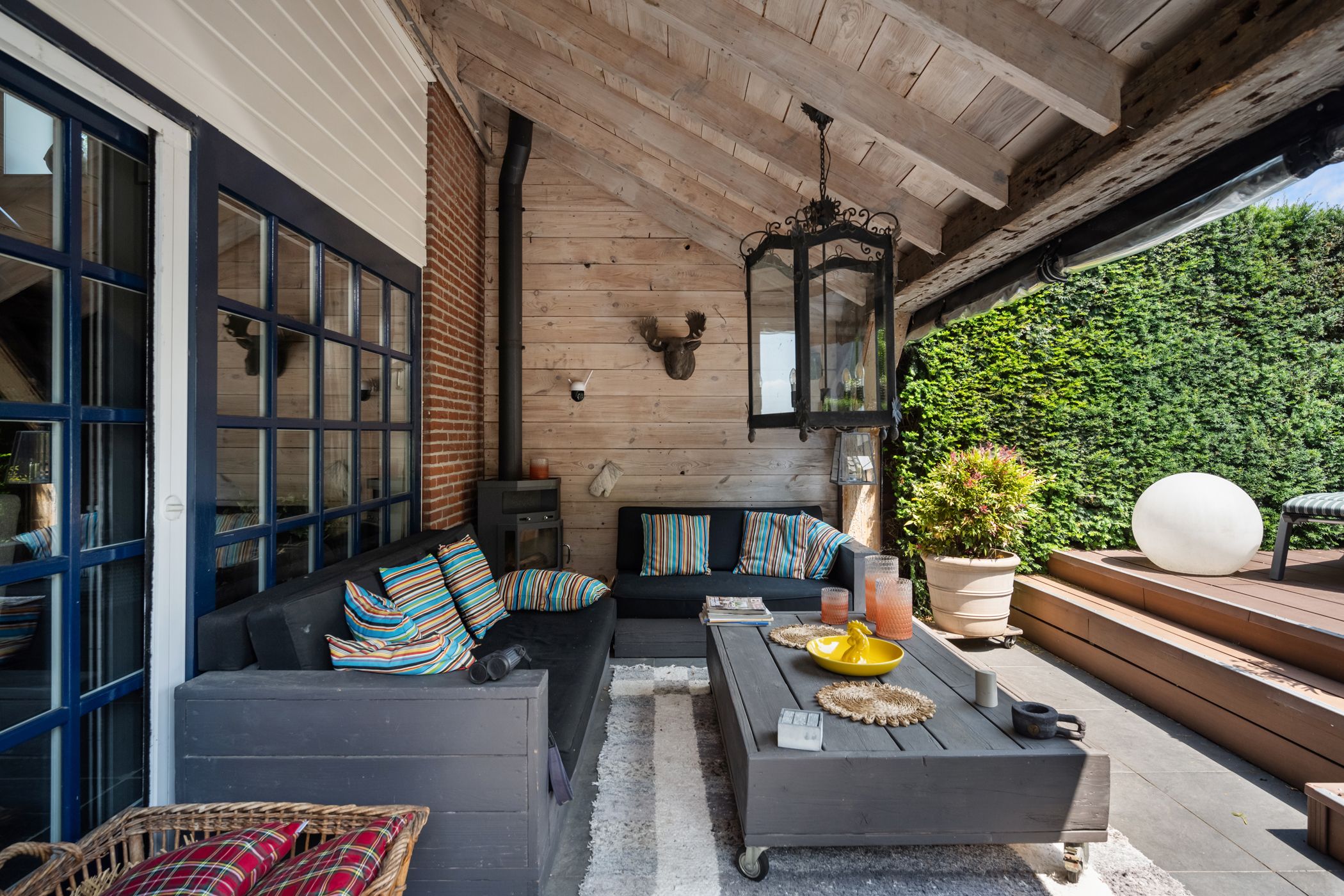 Foto 39 van Essendijk 10