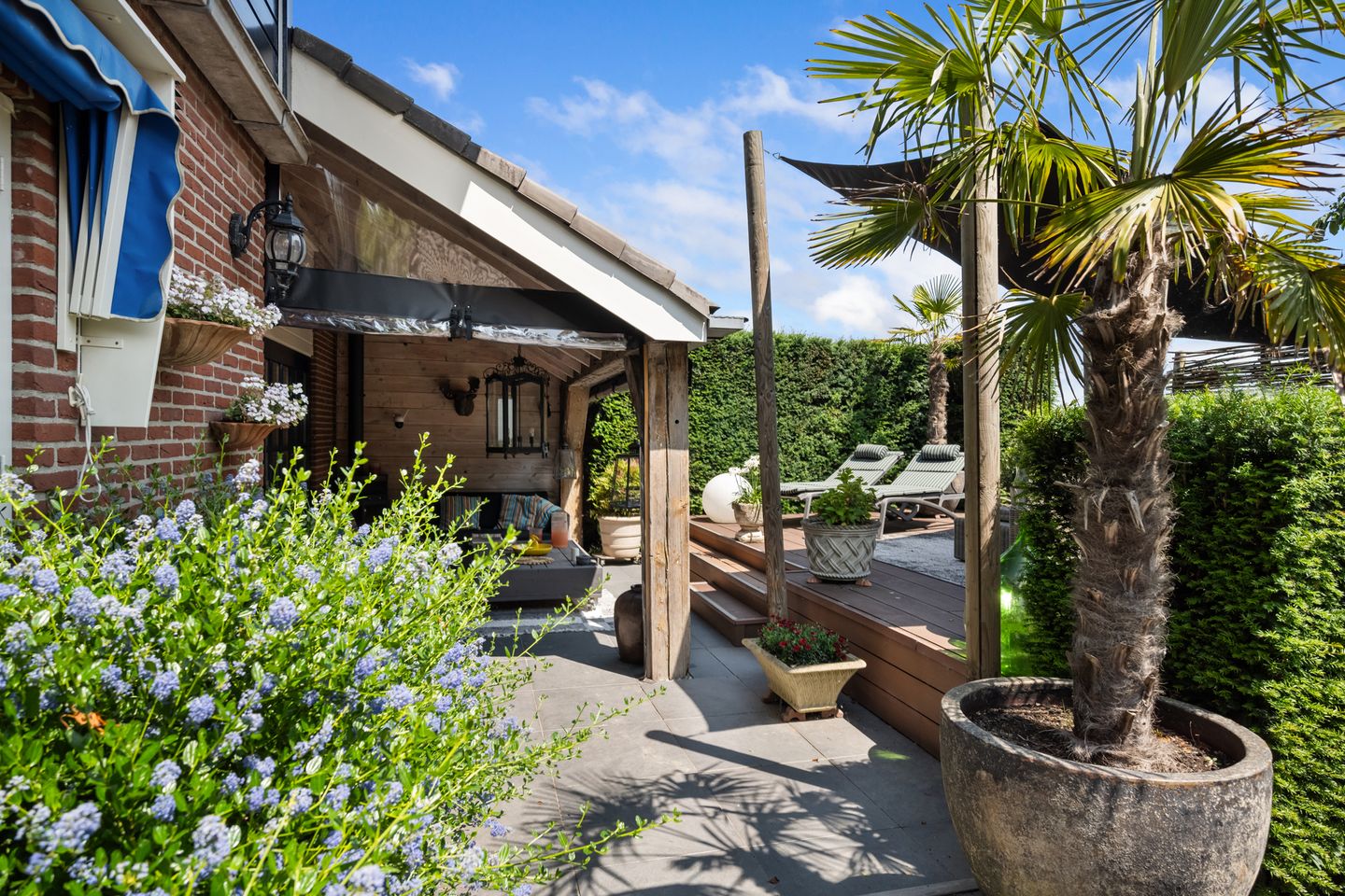 Foto 40 van Essendijk 10